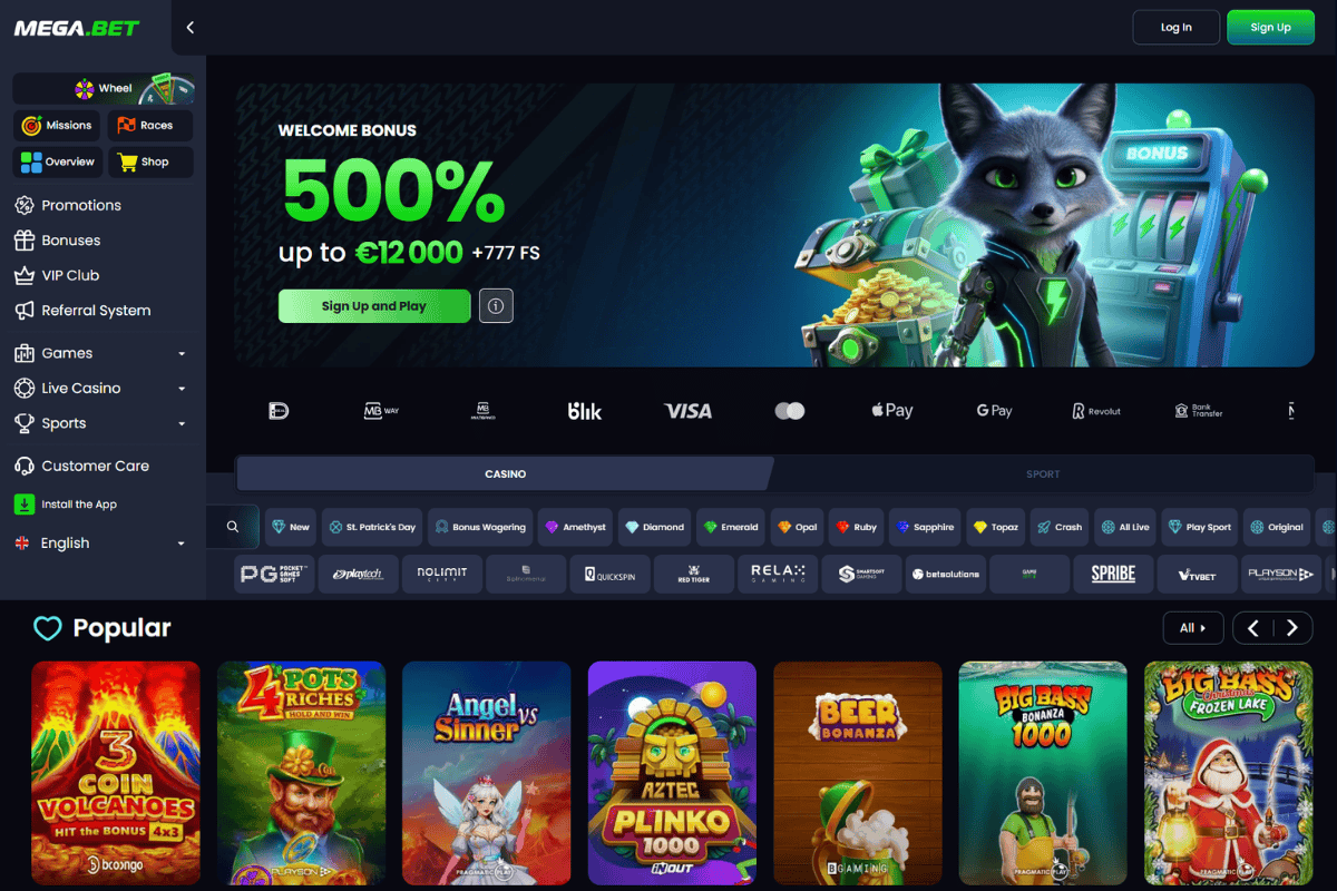 megabet (2)